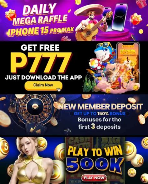mlwin casino login download|Mlwin Casino Login, Play and Claim ₱777 Bonus today!.